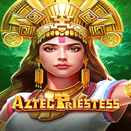 Discover the Mystical World of AztecPriestess – A Premier Brazilian Online Game
