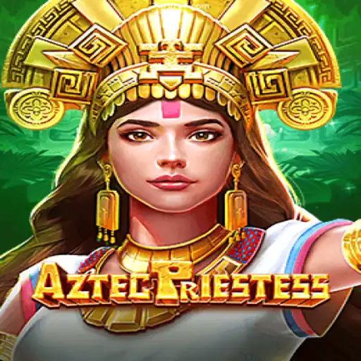 Discover the Mystical World of AztecPriestess – A Premier Brazilian Online Game
