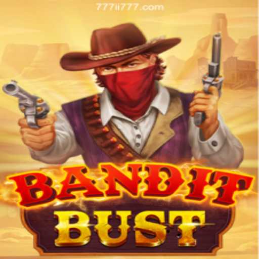Discover the Thrills of BanditBust: An Essential Guide