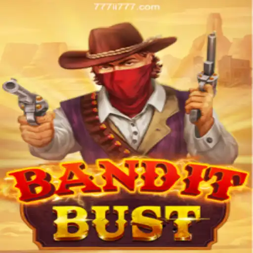 Discover the Thrills of BanditBust: An Essential Guide