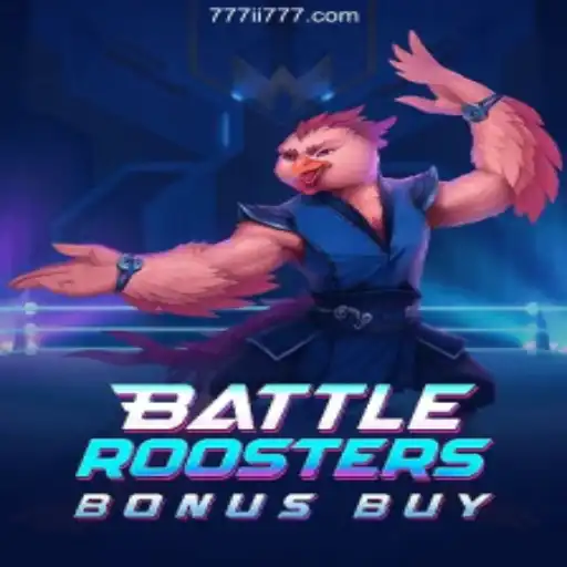 Explore BattleRoostersBonusBuy: O Melhor dos Jogos Online