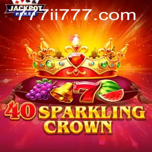 Exploring the World of 40SparklingCrown: A Thrilling Online Experience