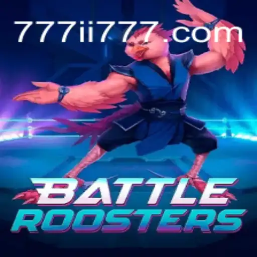 BattleRoosters: A Journey into the Exciting World of Brazilian Online Gaming
