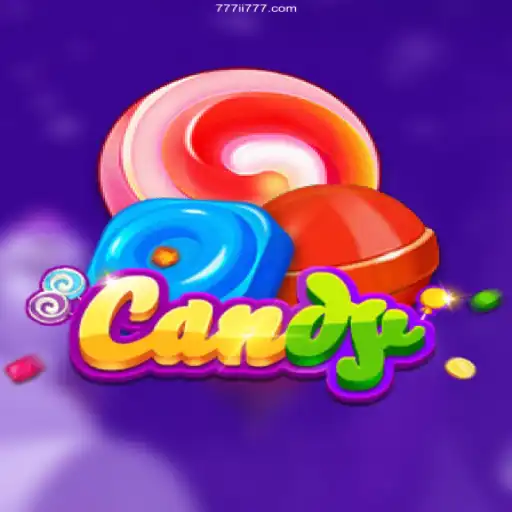 Explore o Mundo de 'Candy' com 777ii Descubra o Melhor dos Jogos Online Brasileiros Hoje Mesmo
