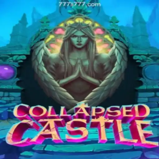 Explore o Fascinante Mundo de CollapsedCastle
