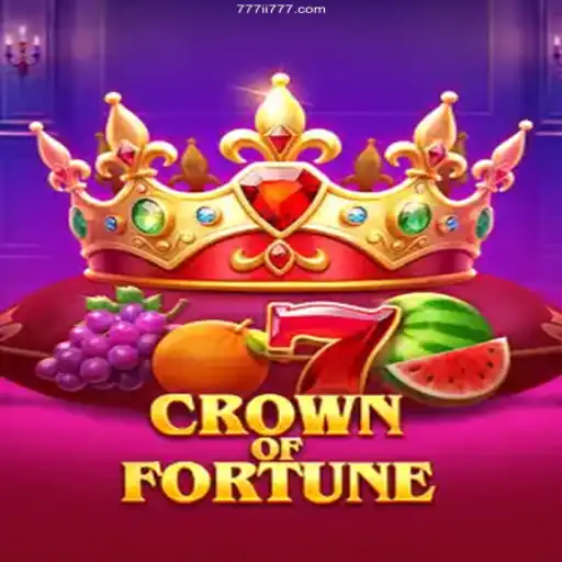 Discover the Thrilling World of CrownofFortune and Dive into Brazilian Online Gaming