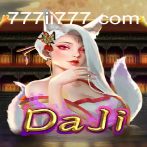 Discover the Mysteries of DaJi: The Ultimate Brazilian Online Game Adventure