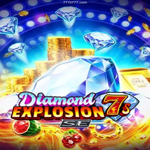 Exploring DiamondExplosion7sSE: A Premier Brazilian Online Gaming Experience