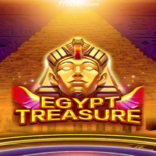 Exploring EgyptTreasure: A Premier Brazilian Online Game