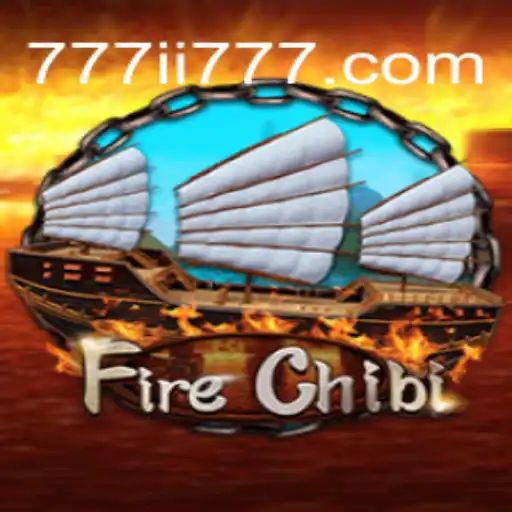 Explore the Thrilling World of FireChibi: Uncover the Best of Brazilian Online Gaming Today