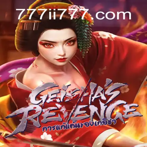 Exploring GeishasRevenge: A Unique Addition to Brazilian Online Gaming
