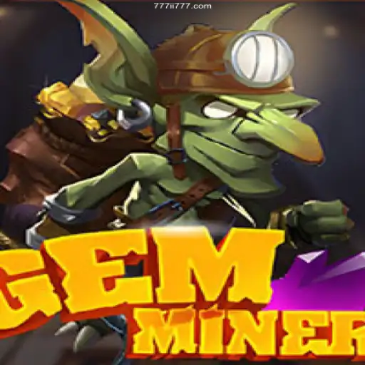 Discover the Thrilling World of GemMiner: Your Gateway to the Best Brazilian Online Games