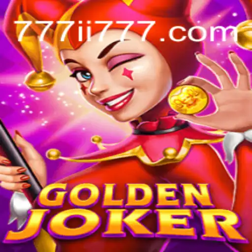 GoldenJoker: Seu Guia Completo para a Experiência de Jogo Online