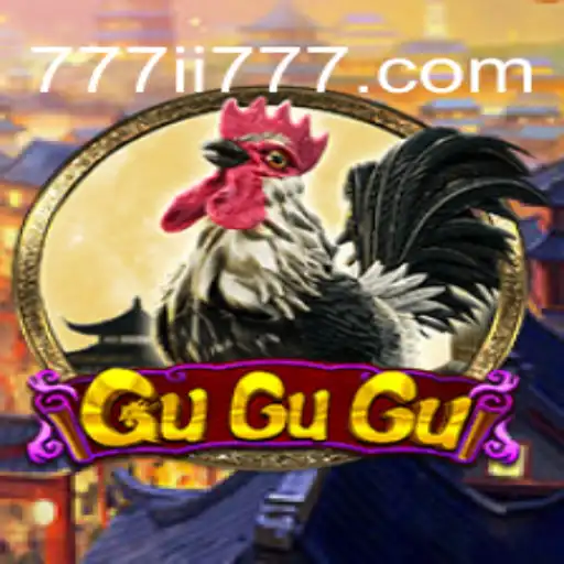Explore o Fascinante Mundo de GuGuGu: O Melhor dos Jogos Online Brasileiros