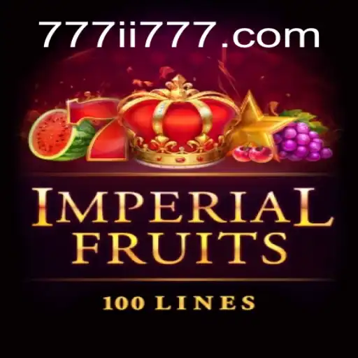 Explore o Fascinante Mundo de ImperialFruits100