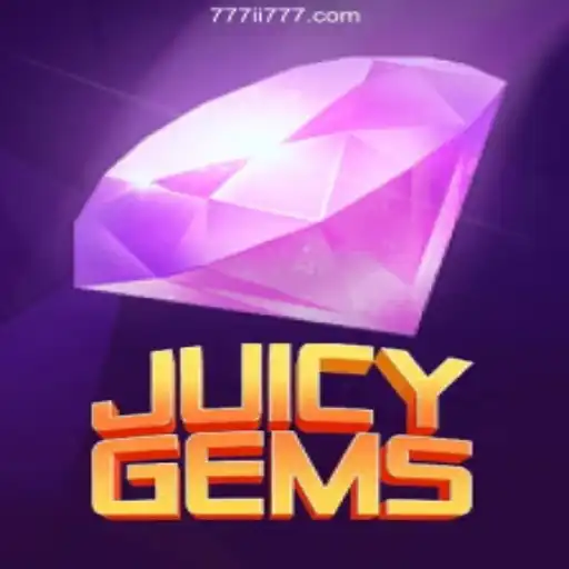 Exploring JuicyGems: Discover the Best of Brazilian Online Gaming Today