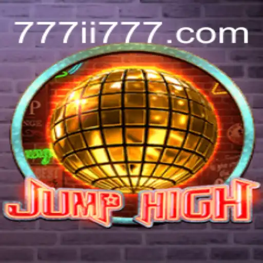 JumpHigh: The Thrilling World of Online Brazilian Games