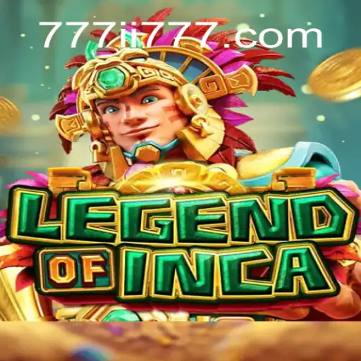 Discover the Thrilling World of LegendofInca: Explore the Best Brazilian Online Games Today