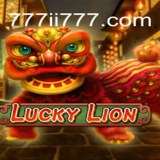 Exploring the Excitement of LuckyLion: Discover the Best of Brazilian Online Gaming Today