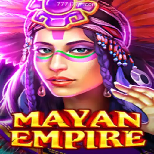 Exploring the World of MayanEmpire and Online Gaming in Brazil