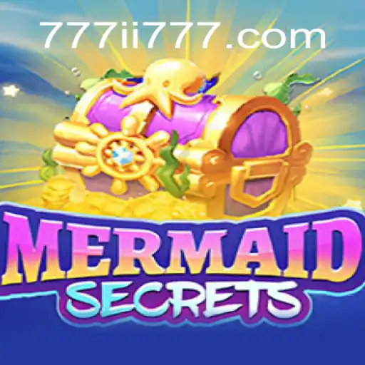 Exploring the Wonders of MermaidSecrets: A Dive into the Online Gaming World