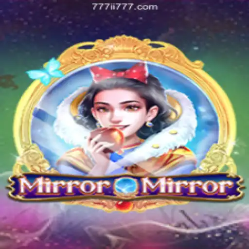 Discover the Magical World of MirrorMirror: A Brazilian Online Gaming Phenomenon