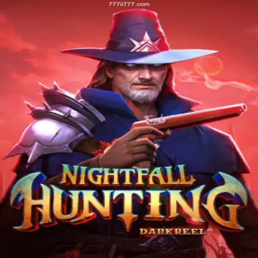 NightfallHunting: Discover the Thrill of Brazilian Online Gaming