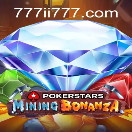 Discover the Best of Brazilian Online Gaming with Pokerstars