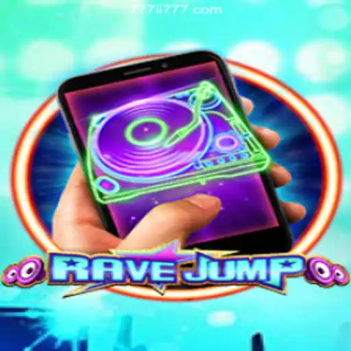 Exploring RaveJumpmobile: Dive into the Ultimate Brazilian Online Gaming Experience