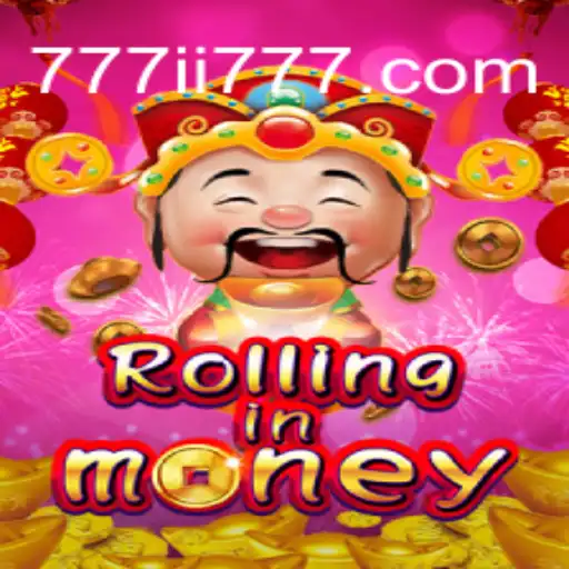 Discover the Thrills of RollingInMoney: Brazil's Premier Online Game