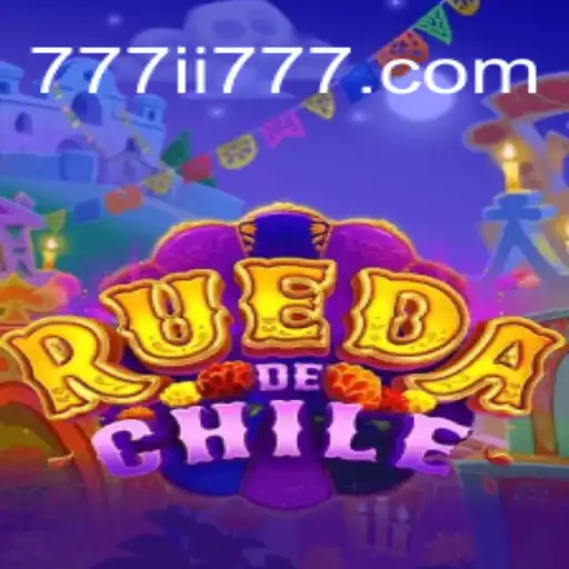 Discover 'RuedaDeChile': An Insight into the Engaging World of Brazilian Online Games