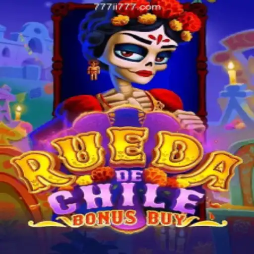 Discover RuedaDeChileBonusBuy: The Thrilling Online Game Revolutionizing the Brazilian Market