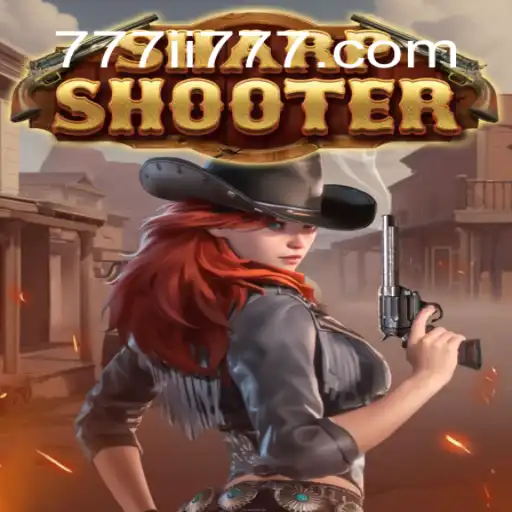 Discover Sharpshooter: Unleashing the Best of Brazilian Online Gaming