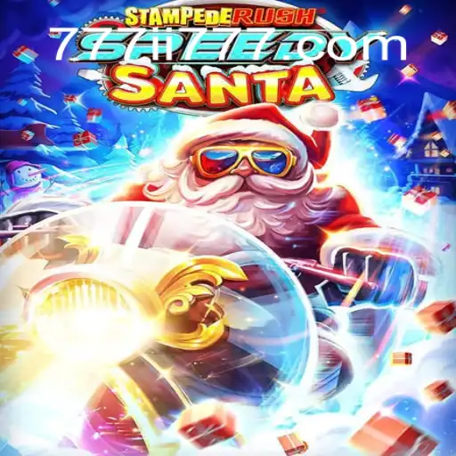 Discover the Thrills of StempedeRushSpeedy