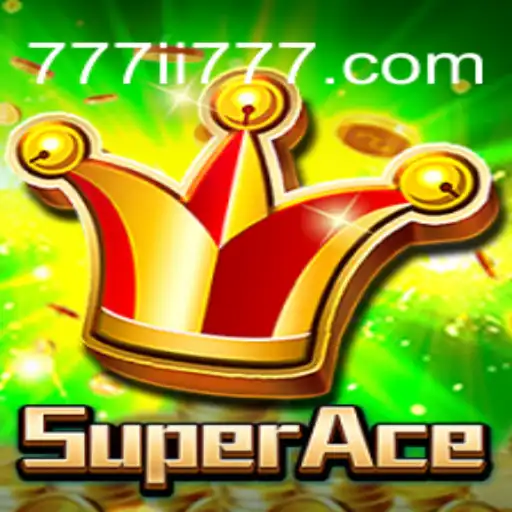 Exploring SuperAce: A Dive into the Exciting World of Online Brazilian Games
