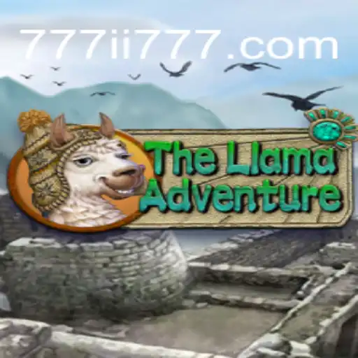 Discover 'TheLlamaAdventure': A Unique Journey Through Online Gaming