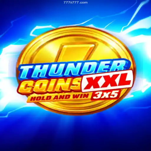ThunderCoinsXxl: Descubra o Melhor dos Jogos Online Brasileiros Hoje Mesmo