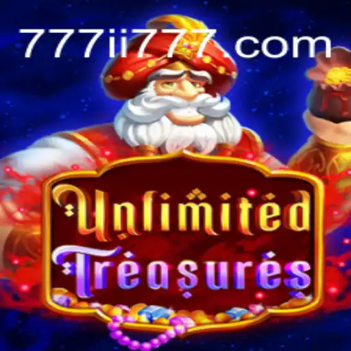 Exploring UnlimitedTreasures: Discover the Best of Brazilian Online Games Today