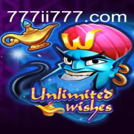 Explore a Fascinating World with UnlimitedWishes: The Ultimate Brazilian Online Game Experience