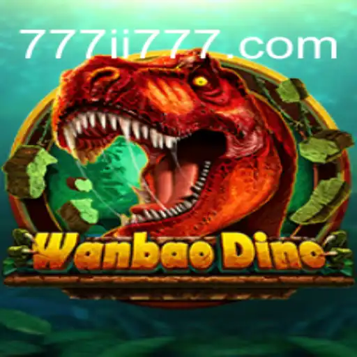 Exploring the World of WanBaoDino: The New Frontier in Brazilian Online Gaming