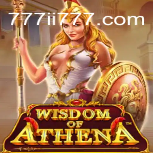 WisdomofAthena: Dive into the World of Exciting Brazilian Online Gameplay 777ii