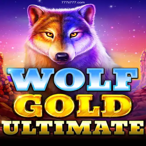 Discover the Thrills of WolfGoldUltimate: A Premier Brazilian Online Gaming Experience