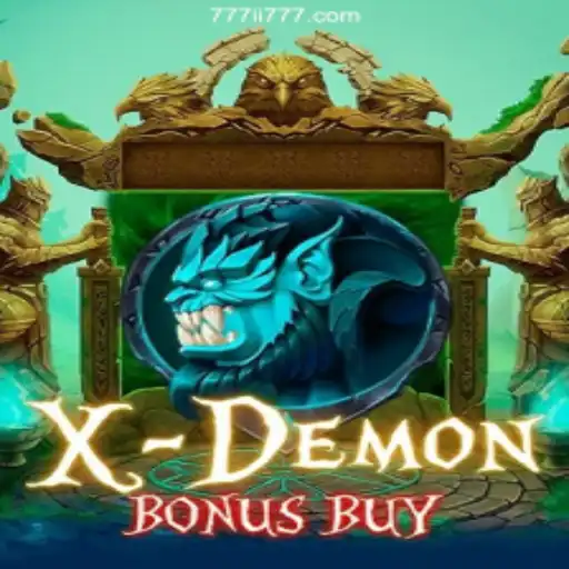 Exploring XDemonBonusBuy: A Thrilling Addition to the World of Brazilian Online Gaming