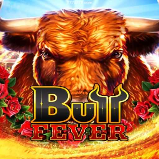 Exploring BullFever: A Thrilling Journey into Brazilian Online Gaming