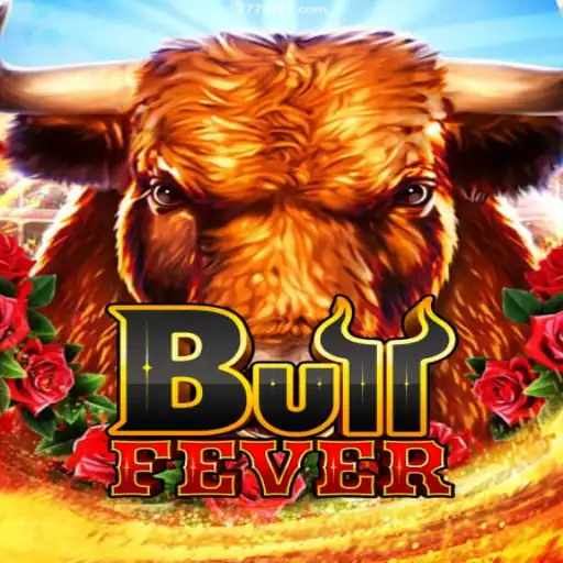 Exploring BullFever: A Thrilling Journey into Brazilian Online Gaming