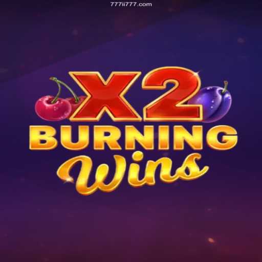 Exploring the Excitement of BurningWinsX2: A Dive into the World of Online Brazilian Gaming