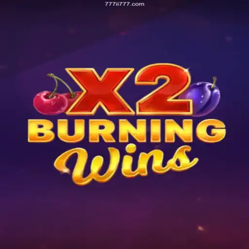 Exploring the Excitement of BurningWinsX2: A Dive into the World of Online Brazilian Gaming
