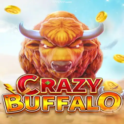 Discover the Thrilling World of CRAZYBUFFALO and the Best of Brazilian Online Games