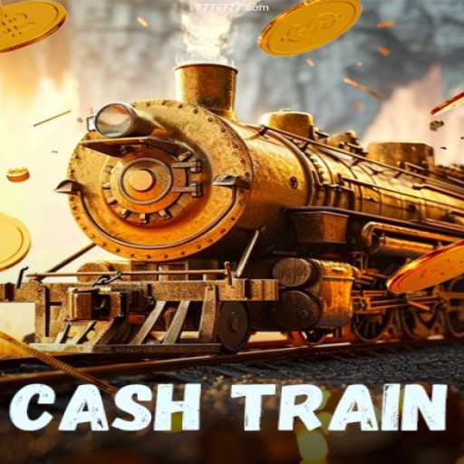 Descubra o Universo de CashTrain: Uma Aventura em Jogos Online Brasileiros