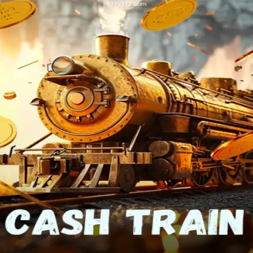 Descubra o Universo de CashTrain: Uma Aventura em Jogos Online Brasileiros